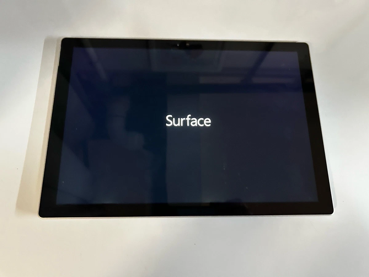 25+ Microsoft Surface Pro 4 for sale | Updated Sep 2026