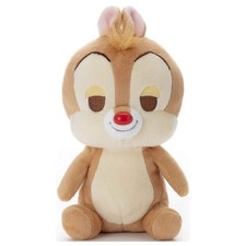 disneycharacter Neocchii stuffed toy S Dale
