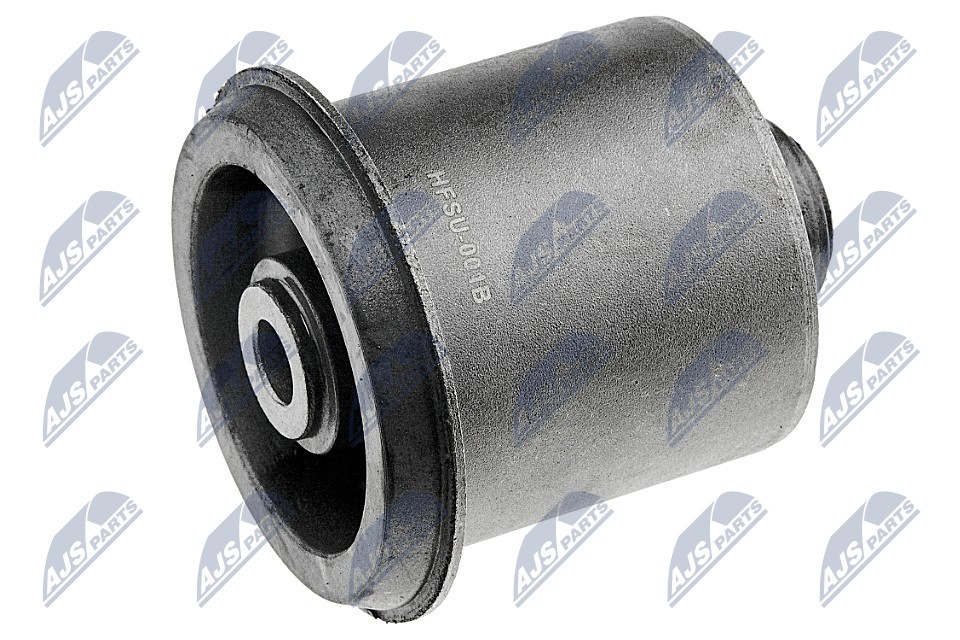 ✅Fits NTY ZTT-SU-001B ARM BUSHING ⭐UK Seller⭐ - Image 7