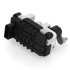 Turbocharger Electric Actuator For Vw Touareg Audi Q5 Q7 3tdi 059145874l 810587 Turbocharger Electric Actuator For Vw Touareg Audi Q5 Q7 3tdi 059145874l 810587