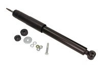 StossdÄMpfer Hinterachse FÜR MERCEDES-BENZ E-KLASSE (W210) - Maxgear 11-0550