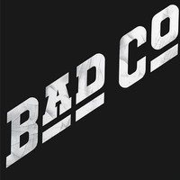 Bad Company - Vinyl Record Vinyl - G3Z