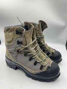 Bates Tora Bora Alpine for sale | eBay