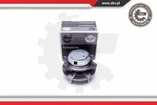 Roulement de roue Infiniti Q70