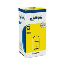 171813000 NARVA Glühlampe, Blinkleuchte
