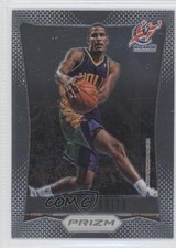 Trevor Ariza