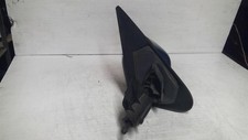 Retroviseur gauche (ou coque) Citroen ZX