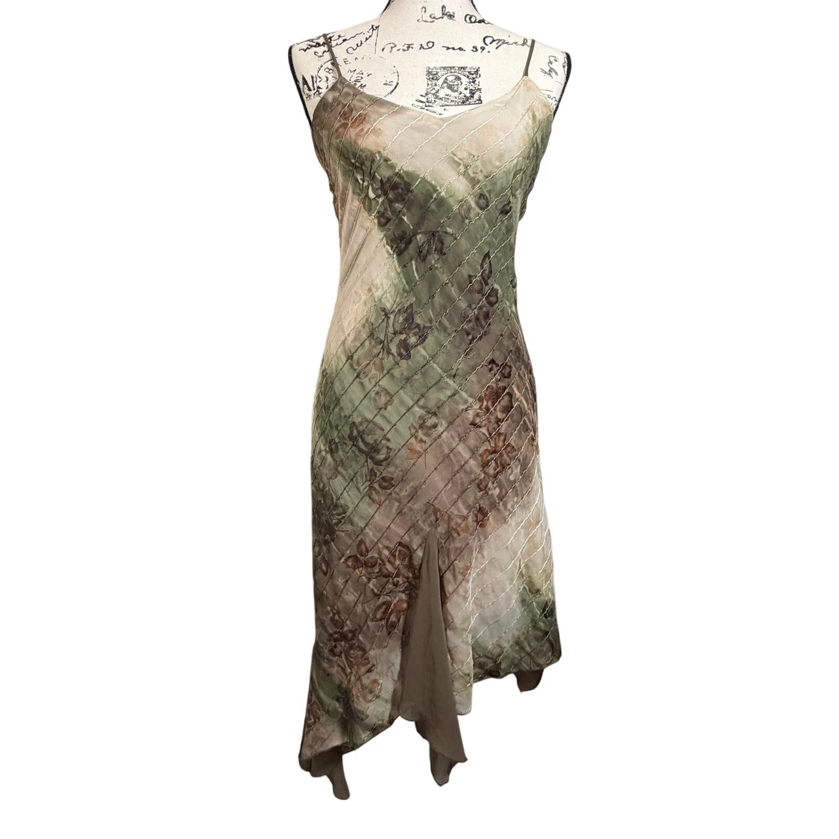 viva fashion dresses VIVA CURVY