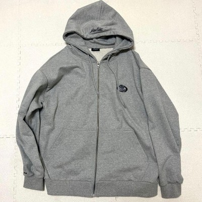 Stray Kids 5-STAR Seoul Concert Hoodie