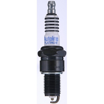 Autolite AP64DP2 Spark Plug