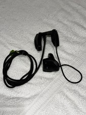 Bosch Intuvia Control and Display Holder and Cable Assembly (Read Description)