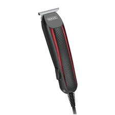 Professional Hair Cut Machine Barber Salon Cutting Trimmer Clipper Kit Set