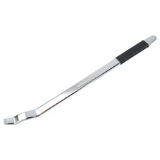 Bead Lifting Tool Tire Spoon for Car Tires, Tire Mounting and Demounting Tool