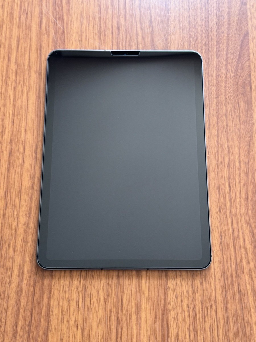 Apple iPad Air (4th Generation) A2324 64 GB, Wi-Fi + 4G
