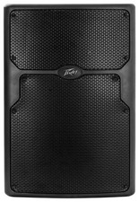 Peavey PVX   Passive 15" Loudspeaker