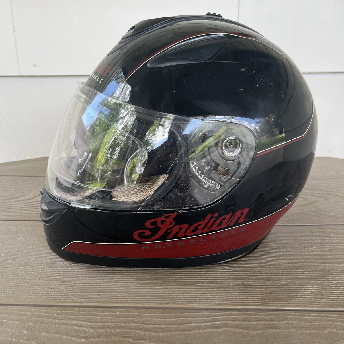 bike helmets 54cm Atphfety Kids Helmet,Size Small for Toddler Child Boys & Girls Color:Petal Maze and skateboarding – so best2022 Fjällräven KÅNKEN MINI -