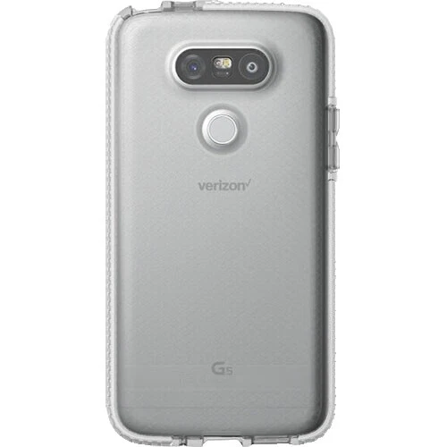 tech21 Cell Phone Accessories for LG LG G5