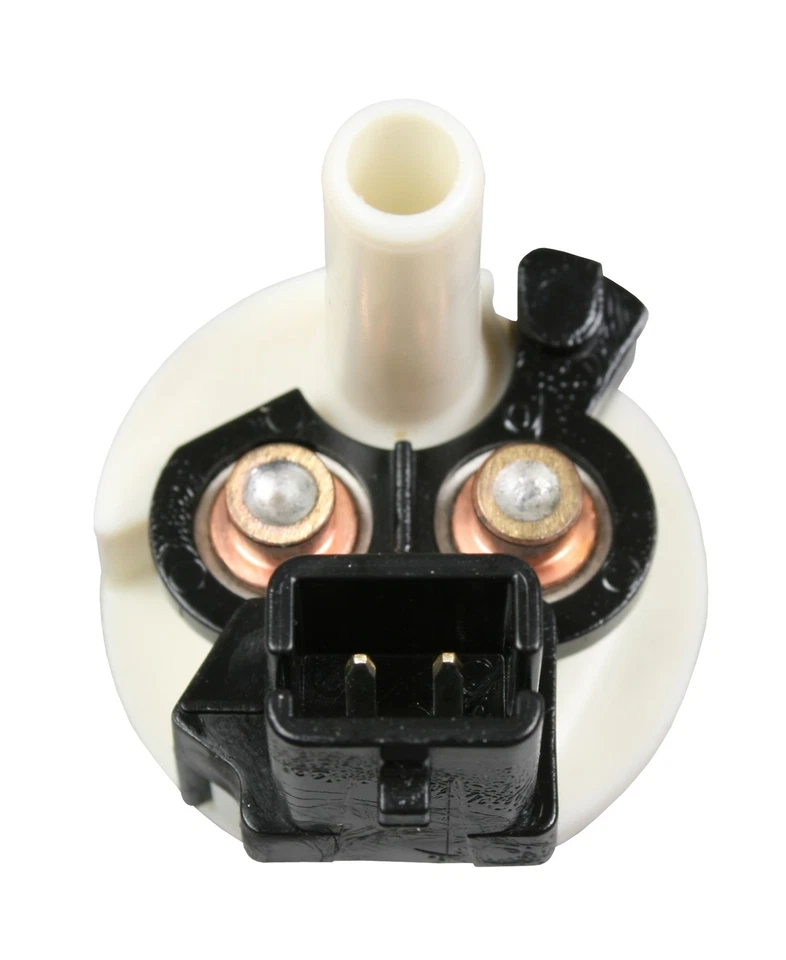 Airtex Fuel Pump E3210 For Volvo Pontiac Chevrolet 740 6000 Grand Prix 1985-1996 - Imagem 2 de 2