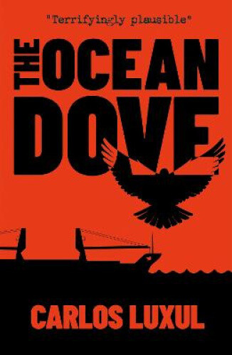 Thumbnail - The Ocean Dove By Luxul, Carlos