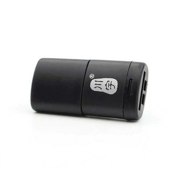 Raspberry Pi 5 4GB (Arm Cortex-A76 2.40GHZ, 4GB RAM ) All in one Desktop - Image 4 of 4