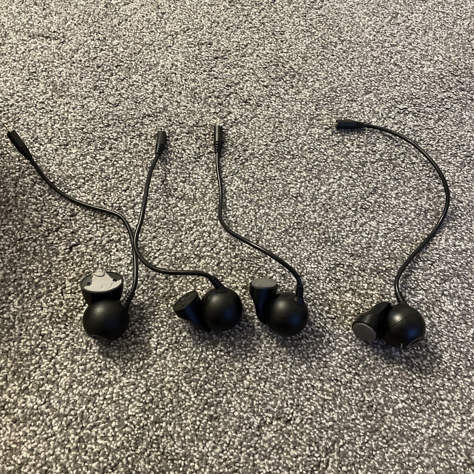 NEXTBASE Rear View Dash Cam Module eBay