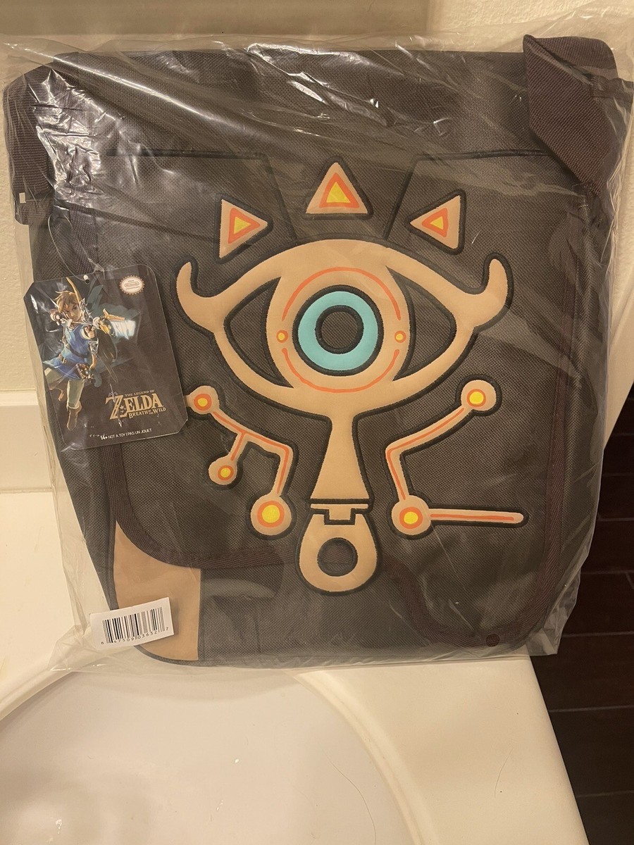ショルダーバッグ・ポシェット ALKIALKA Zelda Bag (3 COLOR) 楽天市場】CLASKA DO クラスカ ドー BANK ショルダーバッグ