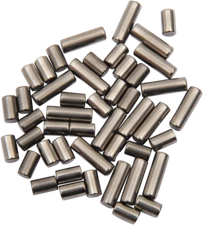 Eastern Performance Connecting Rod Roller Set B-EV-1