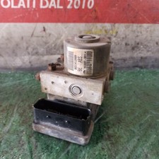 Pompe à essence Citroen C2