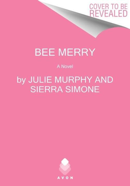 A Merry Little Meet Cute | Julie Murphy (u. A.) | Buch | Englisch |
