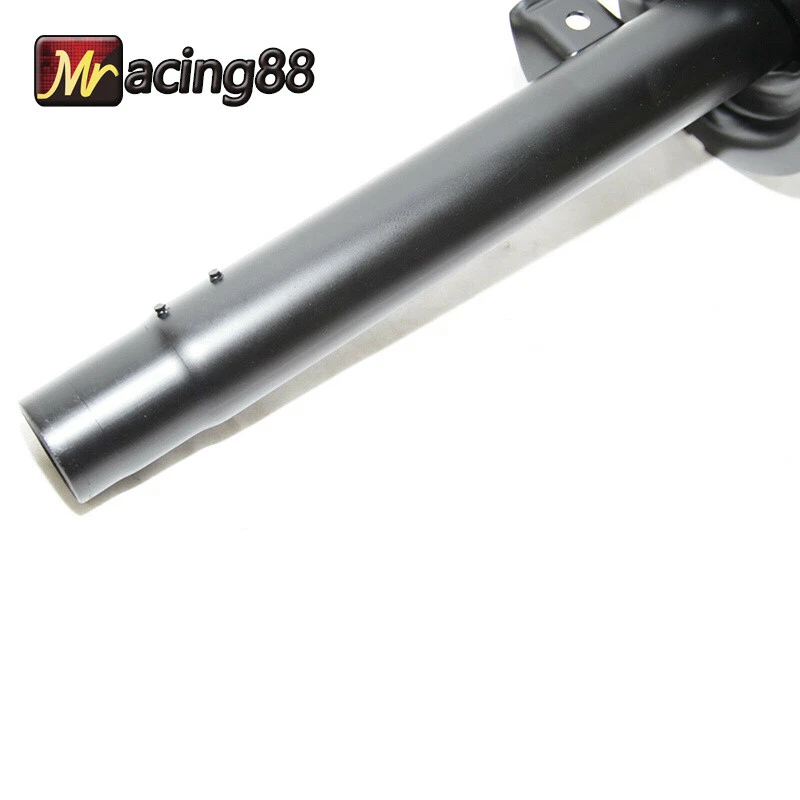 Nuevo conjunto de 2 puntales delanteros para BMW 330Ci 3,0 L 2004 2001 2002 2003 2005 2006 Foto 3 de 4