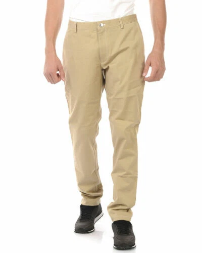Vêtements Burberry taille 48 pour homme