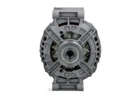 Lichtmaschine Mercedes 120A FüR OEM Rnl-Standard - Vgl.Nr. 0124425077 / 01244251
