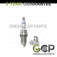 Spark Plug GCP Fits Honda Civic 2003-2012 CR-V 2006-2014 Accord 2002-2016