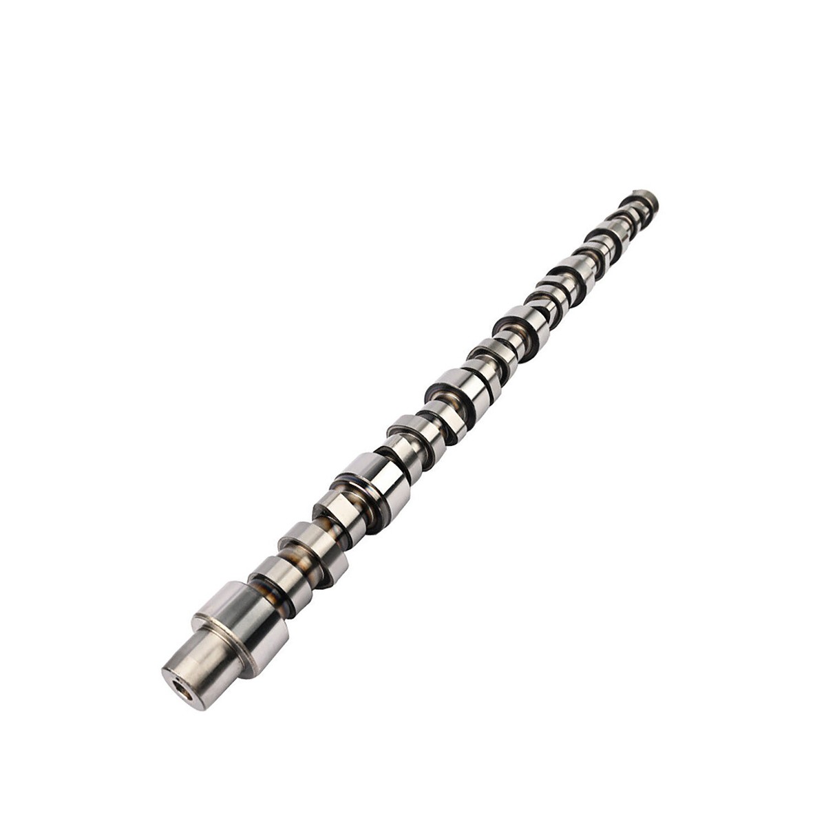 New Camshaft 4298629 3685964 Replacement For Cummins ISX 15 Engine