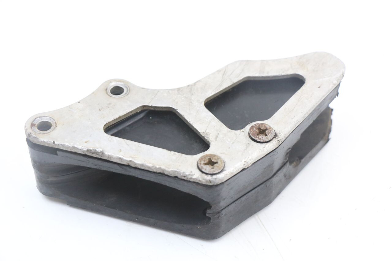 CHAINGUARD - KAWASAKI KX 85 ( 2014 - 2021)