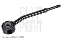 Blue Print ADG08588 Stange/Strebe, Stabilisator Vorne Rechts FüR Ssangyong