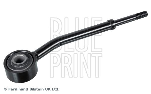 Blue Print ADG08588 Stange/Strebe, Stabilisator Vorne Rechts FüR Ssangyong-image