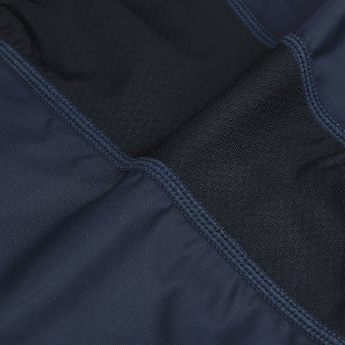 Summer Hood Sweat-absorbent Breathable Ice Silk Motorcycle Riding Hood Sunscreen - Picture 35 of 52