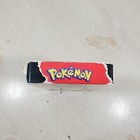 Foto 4 di 11