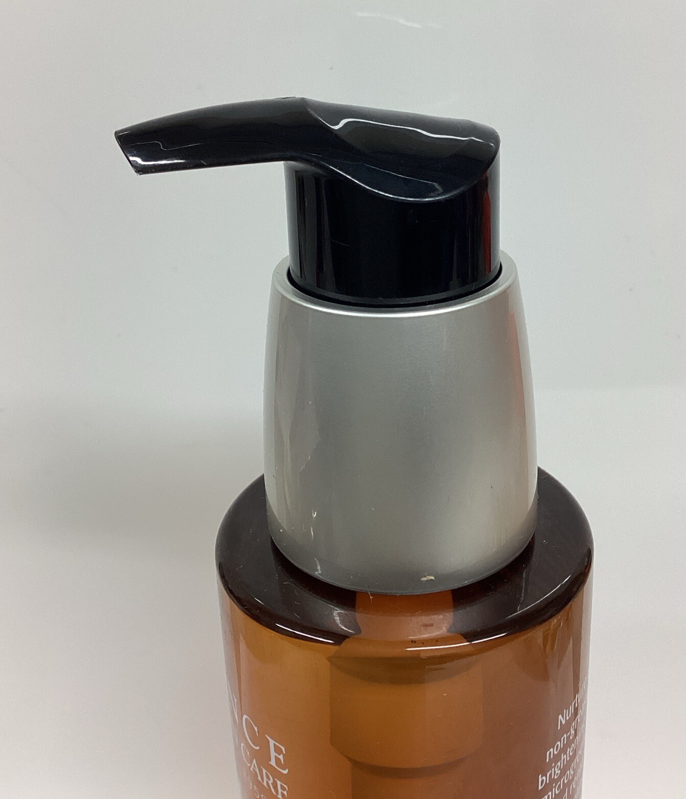 Eminence Stone Crop Cleansing Oil Detoxifying Microgreens Complex 5oz No Box,New