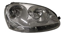 VW GOLF MK5 2004-2008 HEADLIGHT HEADLAMP RH RIGHT DRIVER SIDE O/S BRAND NEW