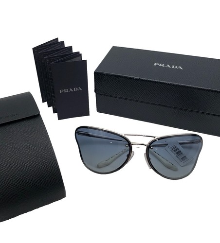 Prada Women display picture 3