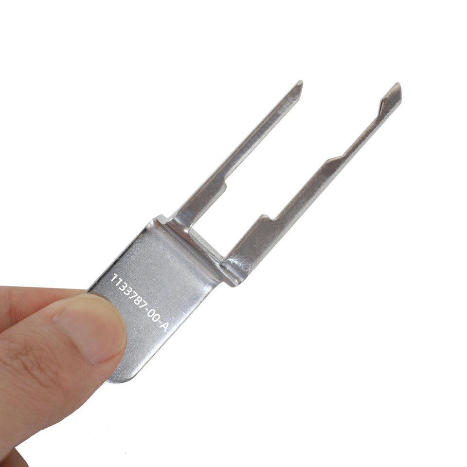 Car Seat Belt Release Tool Unbuckle Car Seat Release Tool 113378700A