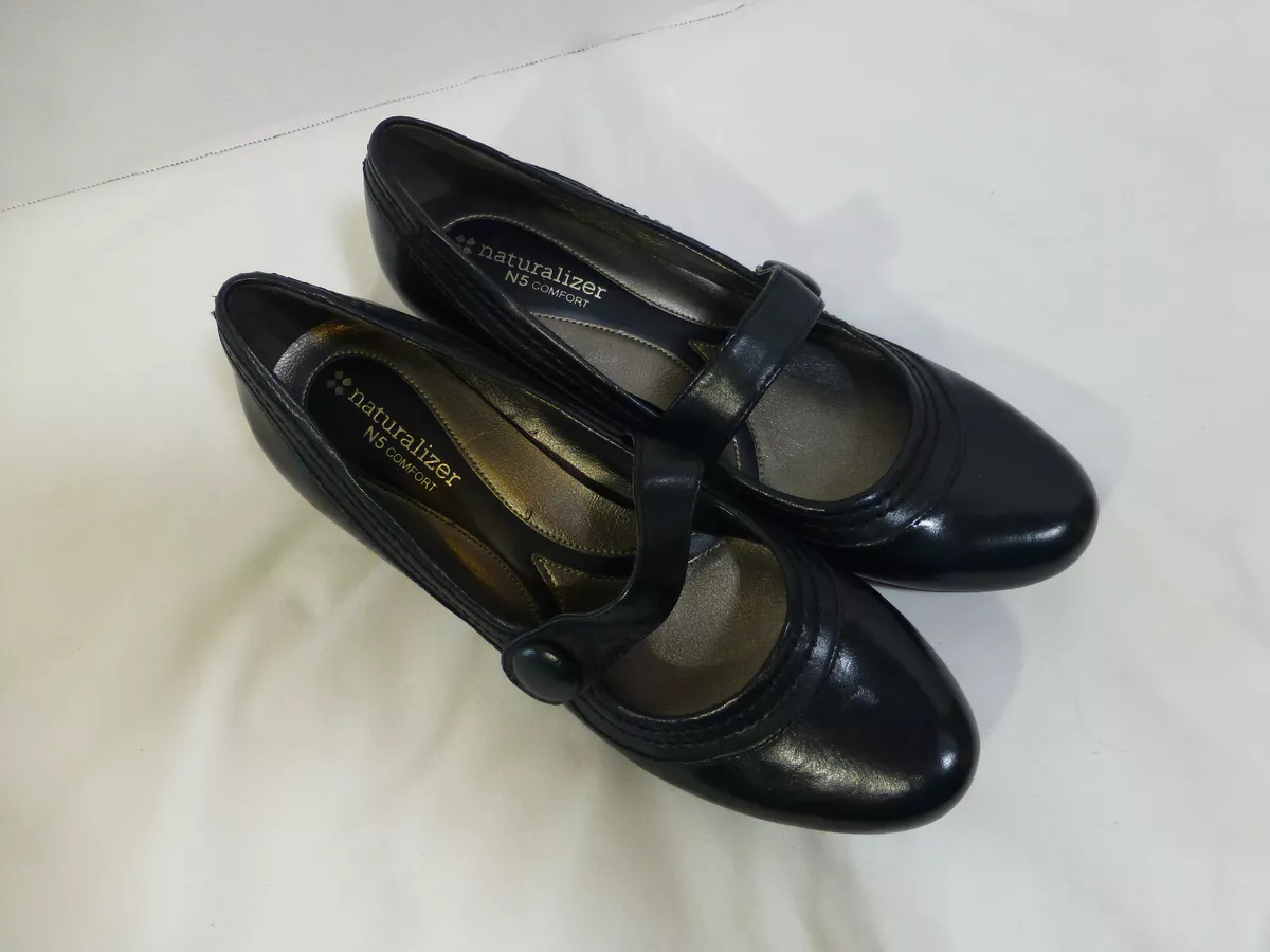 Best price naturalizer shoes clearance