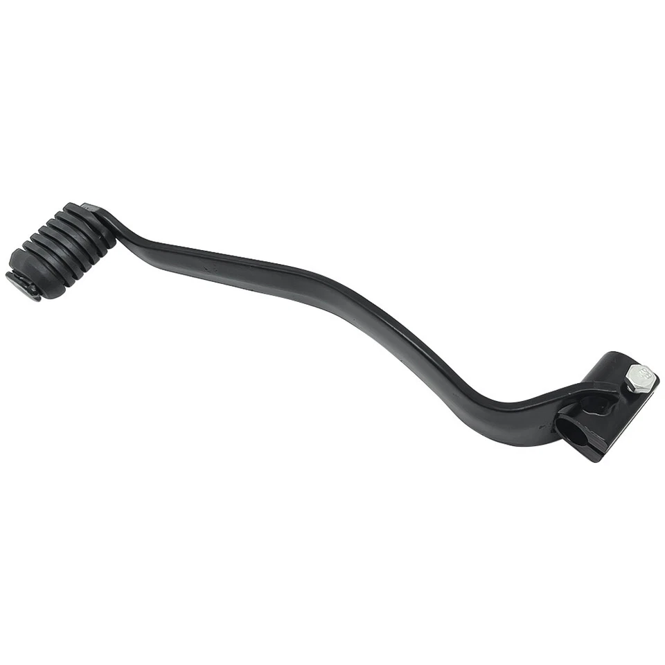 Palanca de cambios para Honda Foreman 500 TRX500TM TRX500FM TRX500FM 05-11 Foto 2 de 4