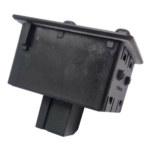 Trailer Brake Controller for 2007-2014 Silverado GMC Sierra Suburban Tahoe - Picture 7 of 10