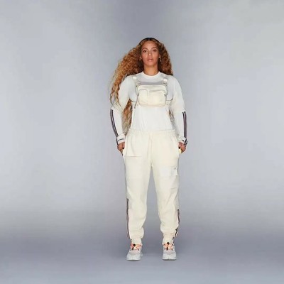 adidas x ivy park cargo pants 