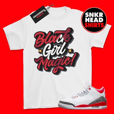 shirts for fire red 3s