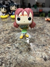 Funko Pop Ni No Kuni II Vinyl Figures 10