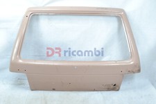 Porte arrière et accessoires Fiat UNO